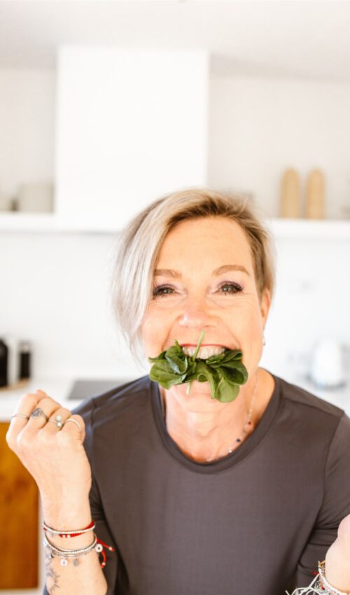 Marion branding shoot